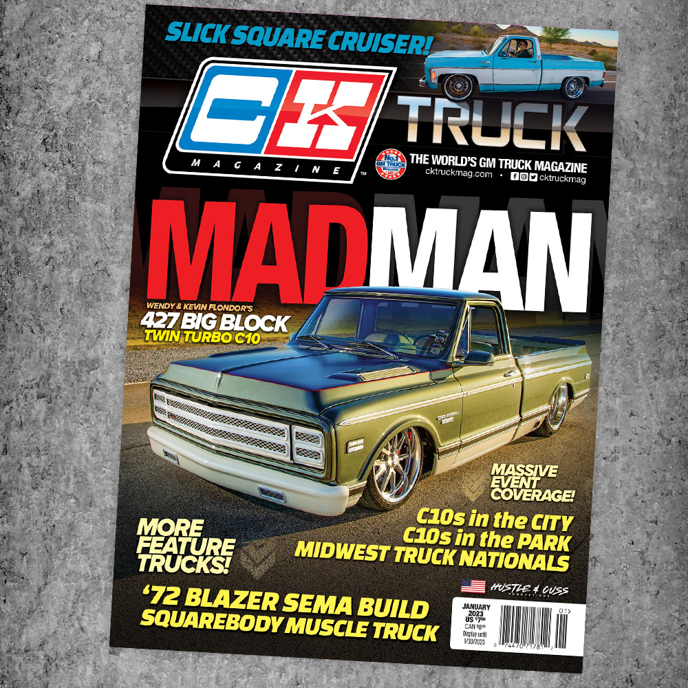 ck-truck-mag-january-2023-issue-28-ck-truck-magazine